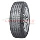 COP. 235/50 R18 97V C.DRIVE 2